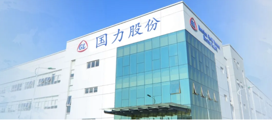 员工拥有老板心态后，老板过得有多爽？|阿米巴标杆企业
